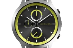 Konfiguration:Chronograph><noscript><img width=