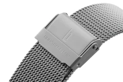 Konfiguration:Chronograph><noscript><img width=