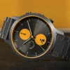 Konfiguration:Chronograph>Lilienthal Berlin Best
