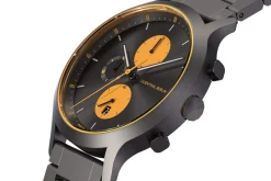 Konfiguration:Chronograph><noscript><img width=