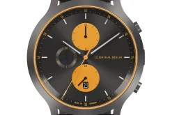 Konfiguration:Chronograph><noscript><img width=