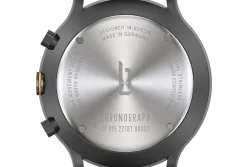 Konfiguration:Chronograph><noscript><img width=