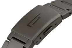 Konfiguration:Chronograph><noscript><img width=