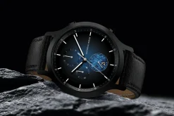 Konfiguration:Chronograph>Lilienthal Berlin Flash Sale
