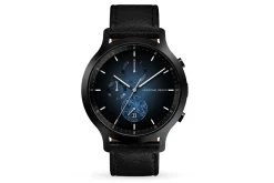 Konfiguration:Chronograph>Lilienthal Berlin Flash Sale