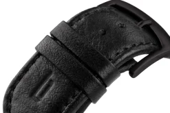 Konfiguration:Chronograph><noscript><img width=