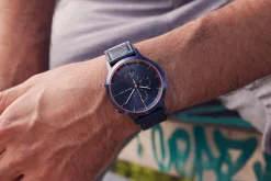 Konfiguration:Chronograph><noscript><img width=