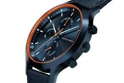 Konfiguration:Chronograph><noscript><img width=
