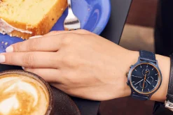 Konfiguration:Chronograph><noscript><img width=