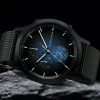 Konfiguration:Chronograph>Lilienthal Berlin Hot
