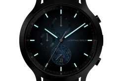 Konfiguration:Chronograph><noscript><img width=