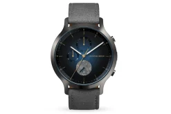 Konfiguration:Chronograph>Lilienthal Berlin Shop