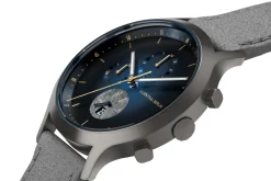 Konfiguration:Chronograph><noscript><img width=