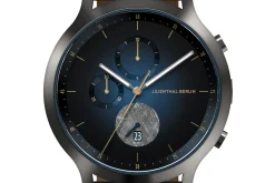Konfiguration:Chronograph><noscript><img width=