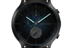 Konfiguration:Chronograph><noscript><img width=