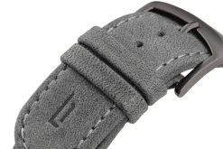 Konfiguration:Chronograph><noscript><img width=