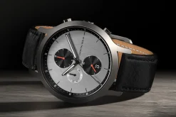 Konfiguration:Chronograph>Lilienthal Berlin Shop