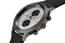 Konfiguration:Chronograph><noscript><img width=