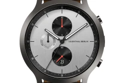 Konfiguration:Chronograph><noscript><img width=