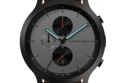 Konfiguration:Chronograph><noscript><img width=