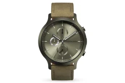 Konfiguration:Chronograph>Lilienthal Berlin Shop