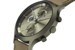 Konfiguration:Chronograph><noscript><img width=