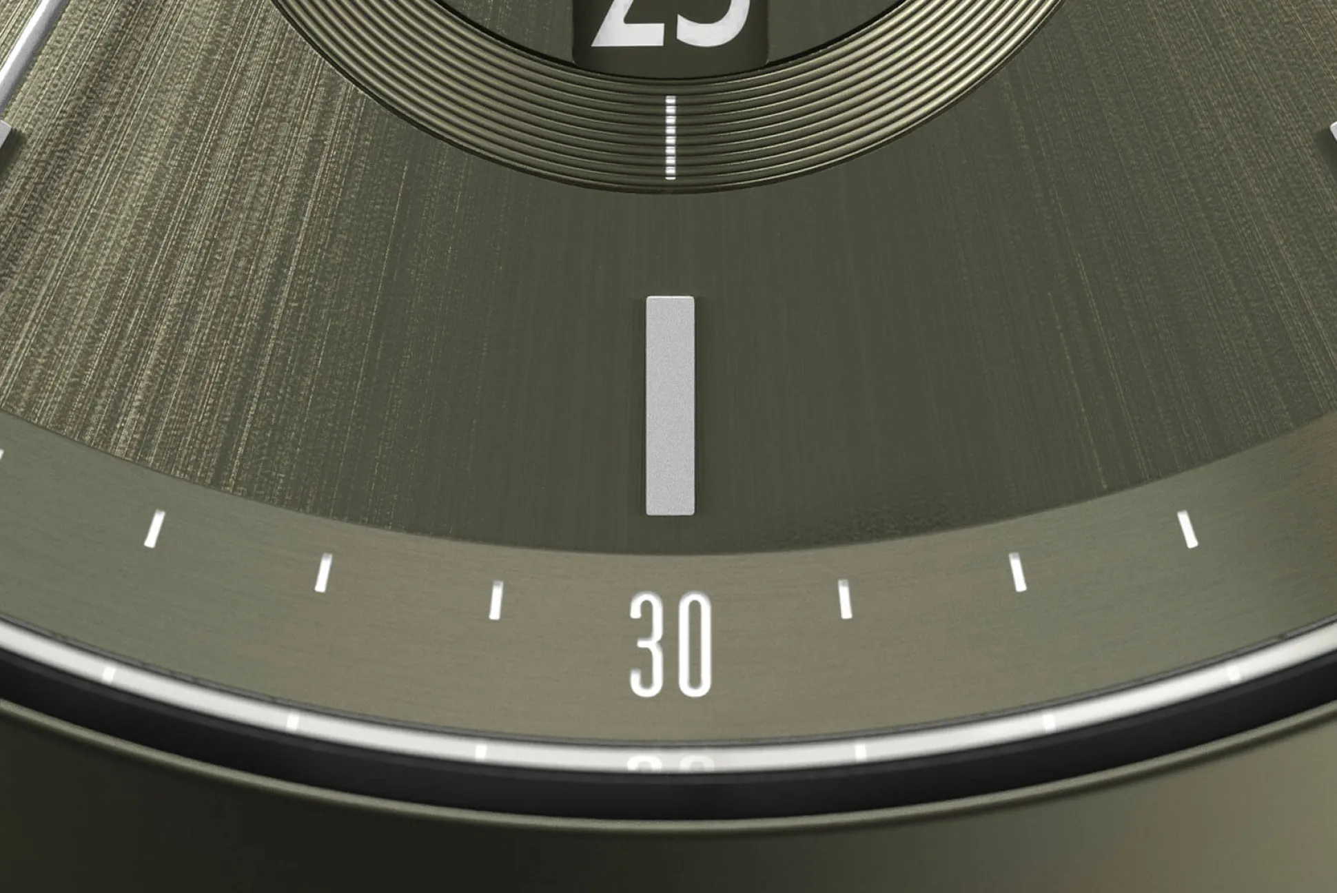 Konfiguration:Chronograph>Lilienthal Berlin Shop
