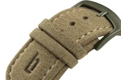 Konfiguration:Chronograph><noscript><img width=