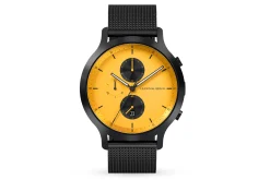Konfiguration:Chronograph>Lilienthal Berlin Sale