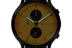 Konfiguration:Chronograph><noscript><img width=
