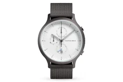 Konfiguration:Chronograph>Lilienthal Berlin Sale
