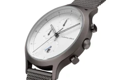 Konfiguration:Chronograph><noscript><img width=