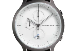 Konfiguration:Chronograph><noscript><img width=