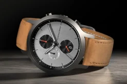 Konfiguration:Chronograph>Lilienthal Berlin Cheap