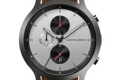 Konfiguration:Chronograph><noscript><img width=
