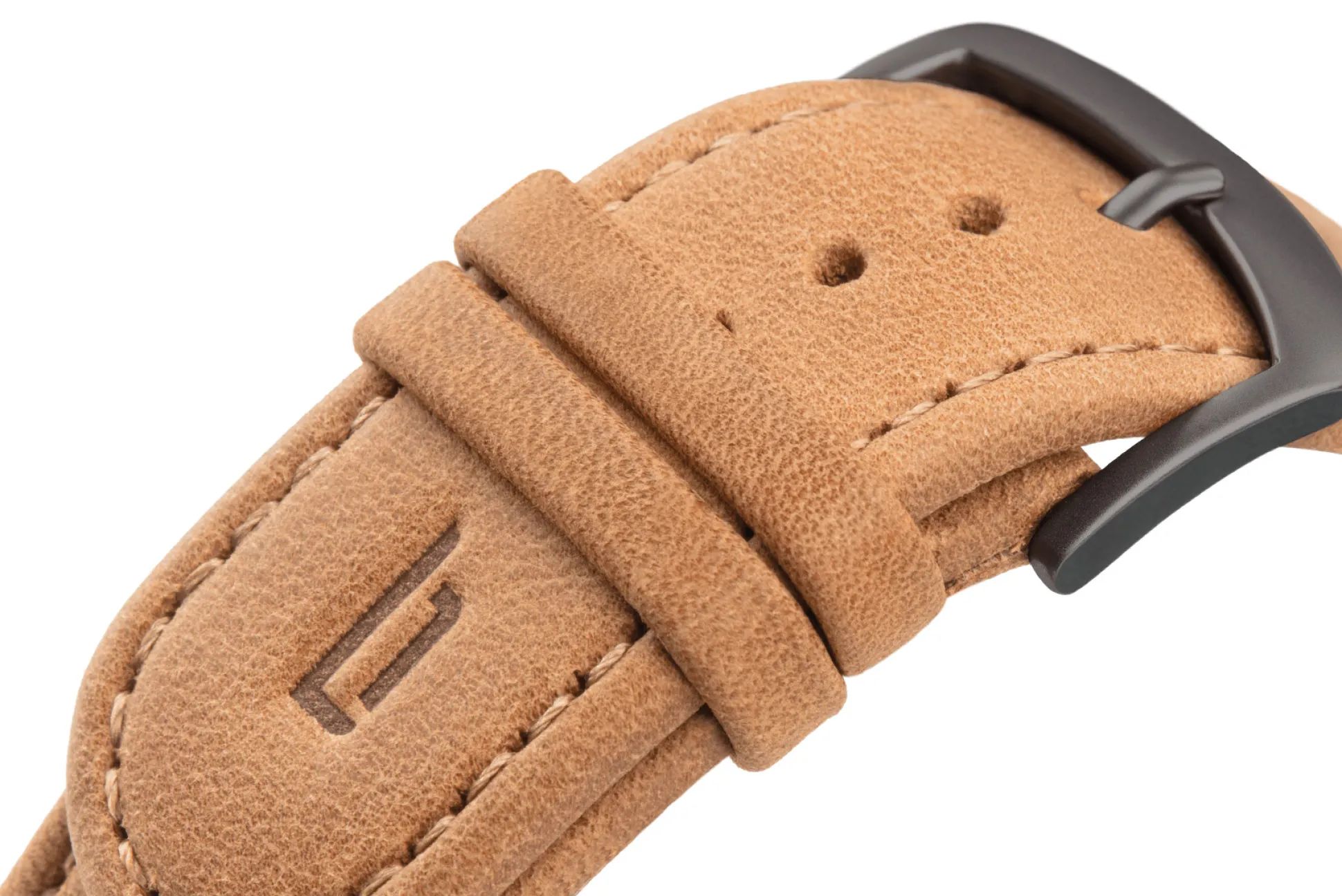Konfiguration:Chronograph>Lilienthal Berlin Cheap