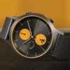 Konfiguration:Chronograph>Lilienthal Berlin Online