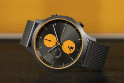 Konfiguration:Chronograph>Lilienthal Berlin Online
