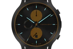 Konfiguration:Chronograph><noscript><img width=