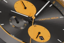 Konfiguration:Chronograph><noscript><img width=