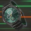 Konfiguration:Chronograph>Lilienthal Berlin Cheap