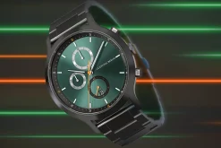 Konfiguration:Chronograph>Lilienthal Berlin Cheap