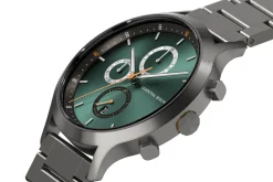 Konfiguration:Chronograph><noscript><img width=