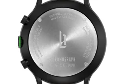 Konfiguration:Chronograph><noscript><img width=