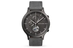 Konfiguration:Chronograph>Lilienthal Berlin Online