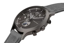 Konfiguration:Chronograph><noscript><img width=