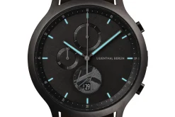 Konfiguration:Chronograph><noscript><img width=