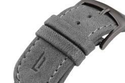 Konfiguration:Chronograph><noscript><img width=
