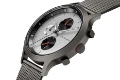 Konfiguration:Chronograph><noscript><img width=