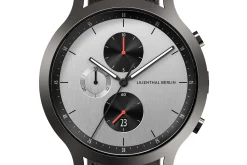 Konfiguration:Chronograph><noscript><img width=